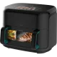 Мультипечь Cecotec Cecofry&Grill Smokin`Prime 11000 (A01_EU01_101139)