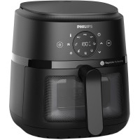 Мультипечь Philips NA220/00