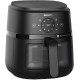 Мультипечь Philips NA220/00