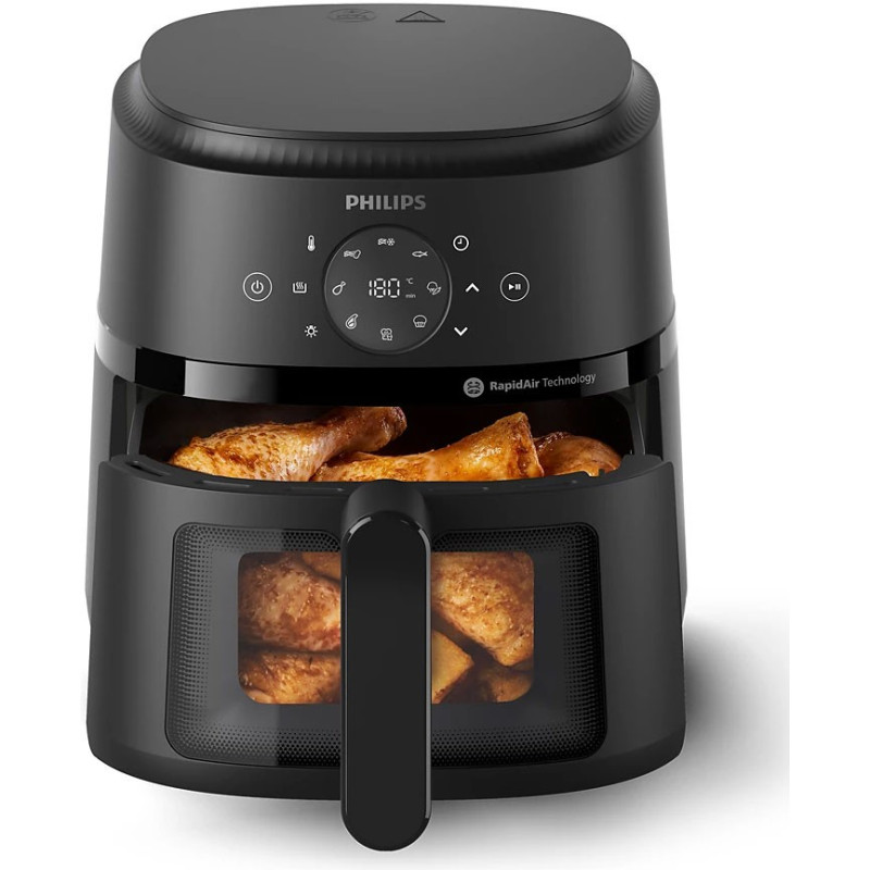 Мультипечь Philips NA220/00