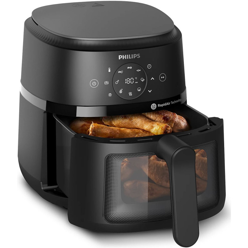 Мультипечь Philips NA220/00