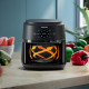 Мультипечь Philips NA220/00