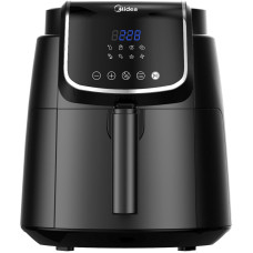 Мультипечь Midea  MF-CN40C