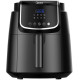 Мультипечь Midea  MF-CN40C