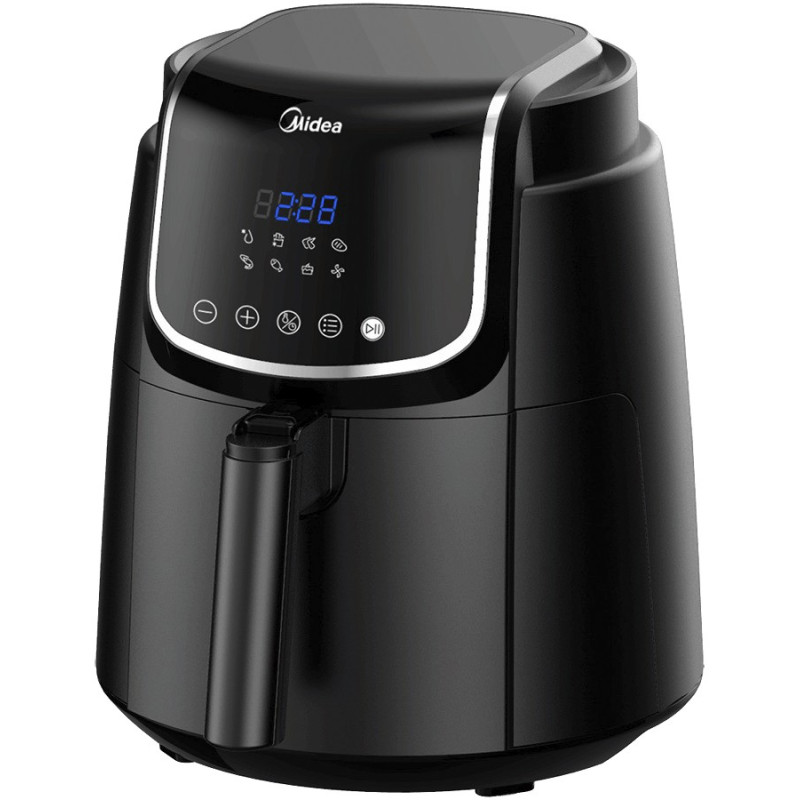 Мультипечь Midea  MF-CN40C