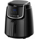 Мультипечь Midea  MF-CN40C