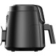 Мультипечь Midea  MF-CN40C
