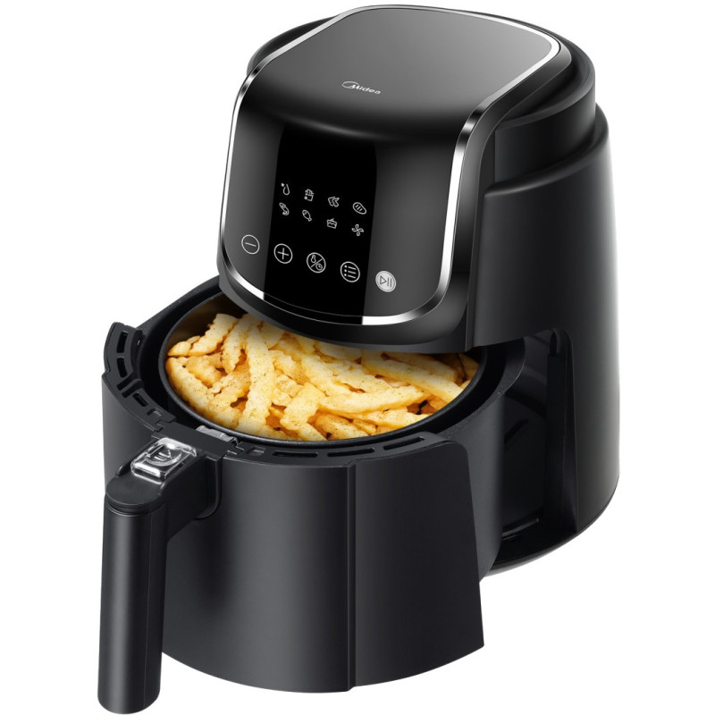 Мультипечь Midea  MF-CN40C