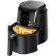 Мультипечь Midea  MF-CN40C