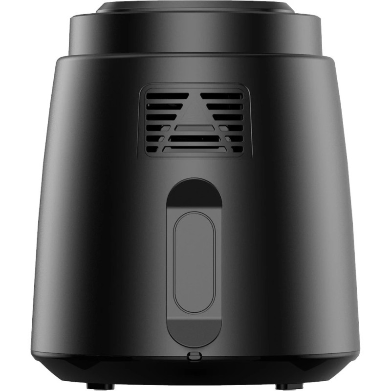 Мультипечь Midea  MF-CN40C