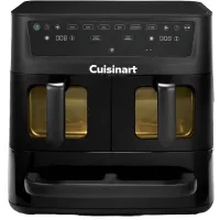 Мультипіч Cuisinart TriZone 13.6L AFT13XBLE