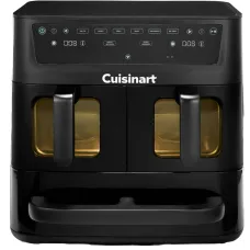 Мультипіч Cuisinart TriZone 13.6L AFT13XBLE