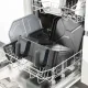 Мультипіч Cuisinart TriZone 13.6L AFT13XBLE