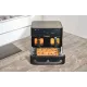 Мультипіч Cuisinart TriZone 13.6L AFT13XBLE