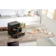 Мультипіч Cuisinart TriZone 13.6L AFT13XBLE