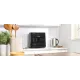 Мультипіч Cuisinart TriZone 13.6L AFT13XBLE