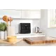 Мультипіч Cuisinart TriZone 13.6L AFT13XBLE