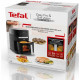 Мультипечь Tefal Easy Fry&Grill Window EY506810