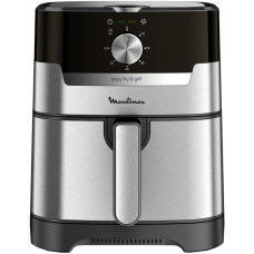 Moulinex Easy Fry & Grill EZ501D10