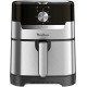 Moulinex Easy Fry & Grill EZ501D10