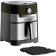 Moulinex Easy Fry & Grill EZ501D10