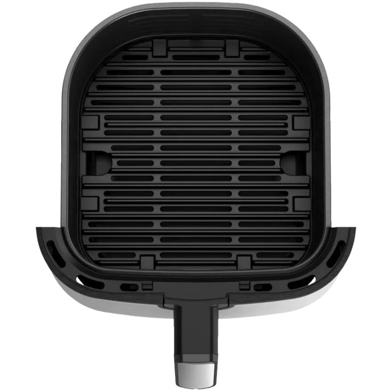 Moulinex Easy Fry & Grill EZ501D10