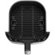 Moulinex Easy Fry & Grill EZ501D10