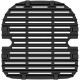 Moulinex Easy Fry & Grill EZ501D10