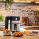 Moulinex Easy Fry & Grill EZ501D10
