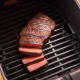 Moulinex Easy Fry & Grill EZ501D10