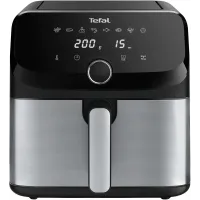 Мультипіч Tefal Easy Fry Mega EY855D10