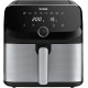 Tefal Easy Fry Mega EY855D10