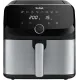 Мультипечь Tefal Easy Fry Mega EY855D10