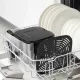 Мультипечь Tefal Easy Fry Mega EY855D10