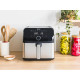 Tefal Easy Fry Mega EY855D10
