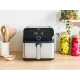 Мультипечь Tefal Easy Fry Mega EY855D10