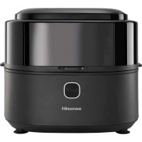 Мультипіч Hisense HAF1350DR
