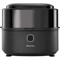 Мультипіч Hisense HAF1350DR