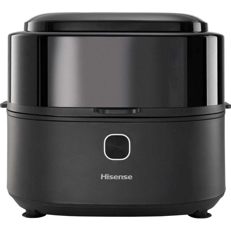 Мультипіч Hisense HAF1350DR