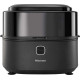 Мультипіч Hisense HAF1350DR