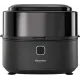 Мультипечь Hisense HAF1350DR