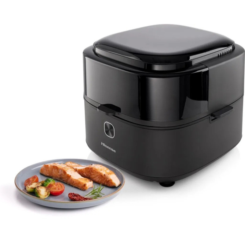 Мультипіч Hisense HAF1350DR