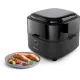 Мультипечь Hisense HAF1350DR