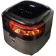 Мультипіч Hisense HAF1350DR