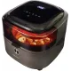 Мультипечь Hisense HAF1350DR