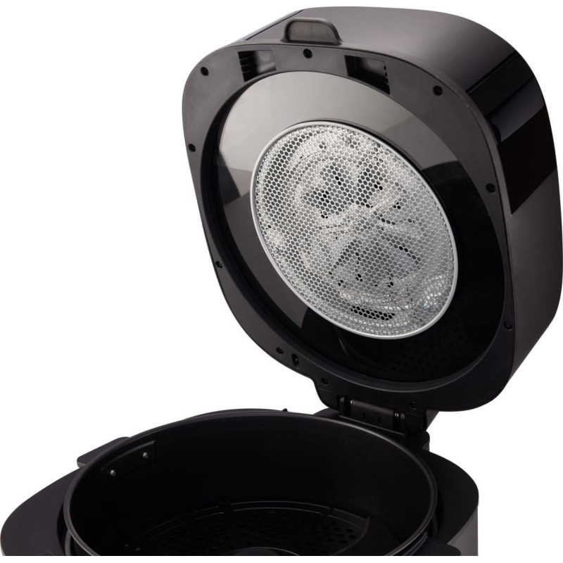 Мультипіч Hisense HAF1350DR