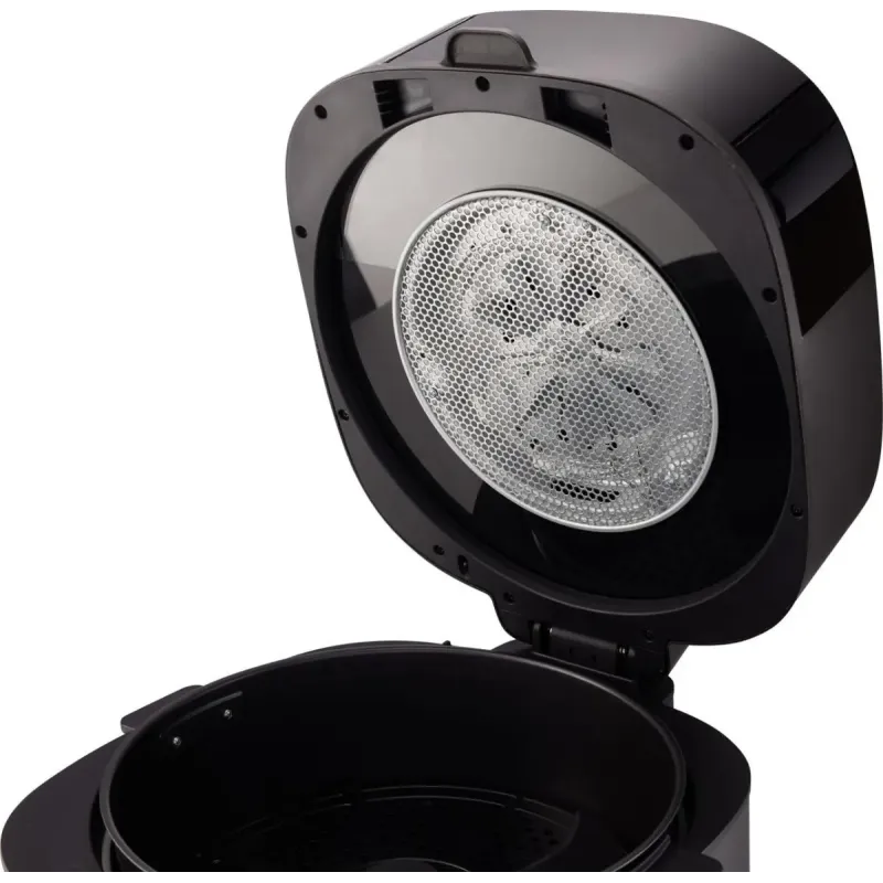 Мультипечь Hisense HAF1350DR
