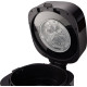 Мультипіч Hisense HAF1350DR