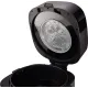Мультипечь Hisense HAF1350DR