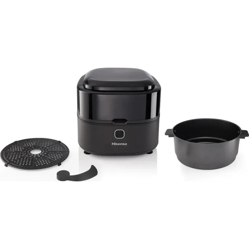 Мультипечь Hisense HAF1350DR